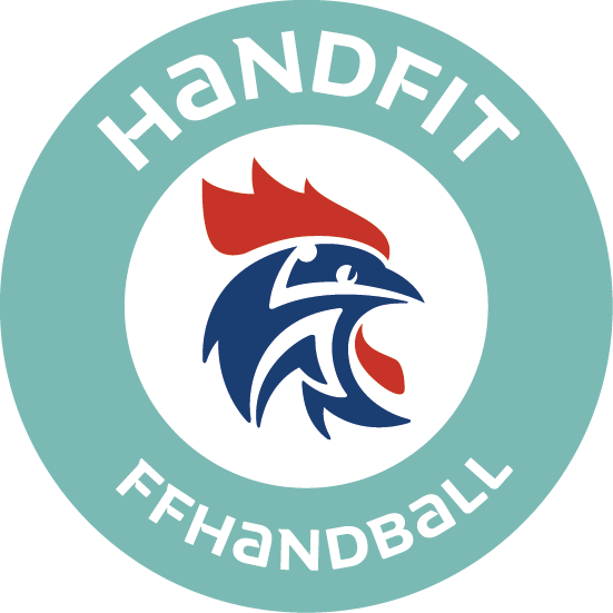 Le PUC Handball se met au Handfit !