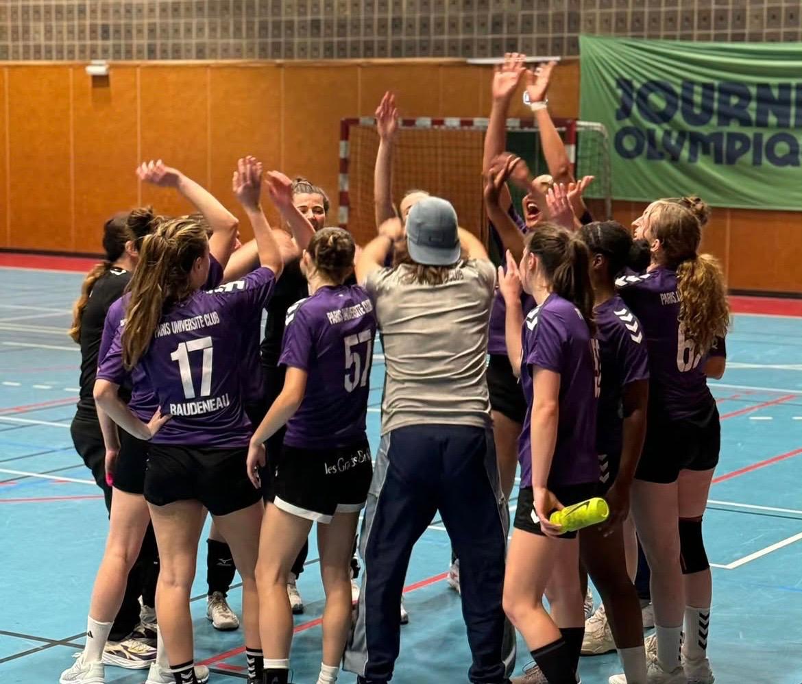 Les inscriptions 2026/2027 sont ouvertes !