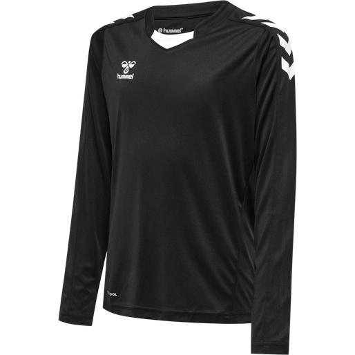 Maillot de Gardien - manches longues