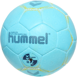 BALLONS ET AUTRES ACCESSOIRES