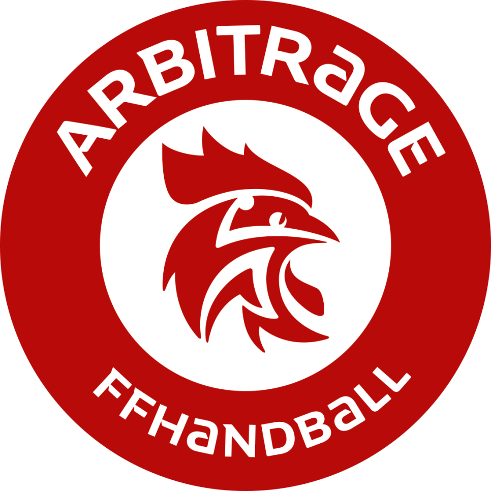 LES ARBITRES