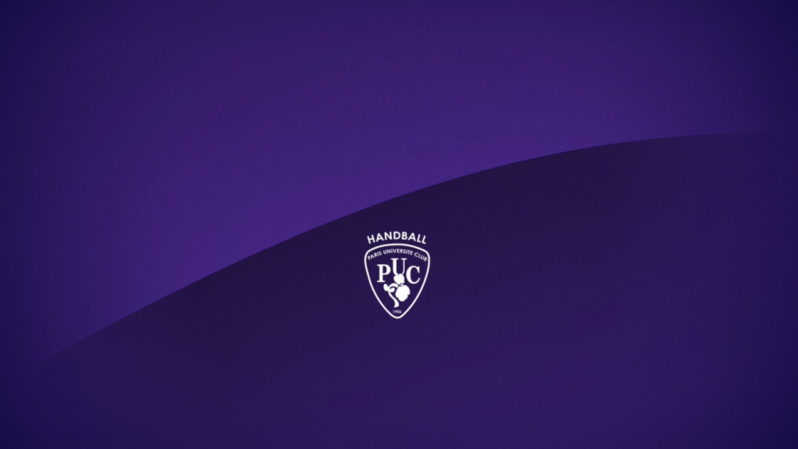 Le collectif Senior masculin recherche des joueurs!